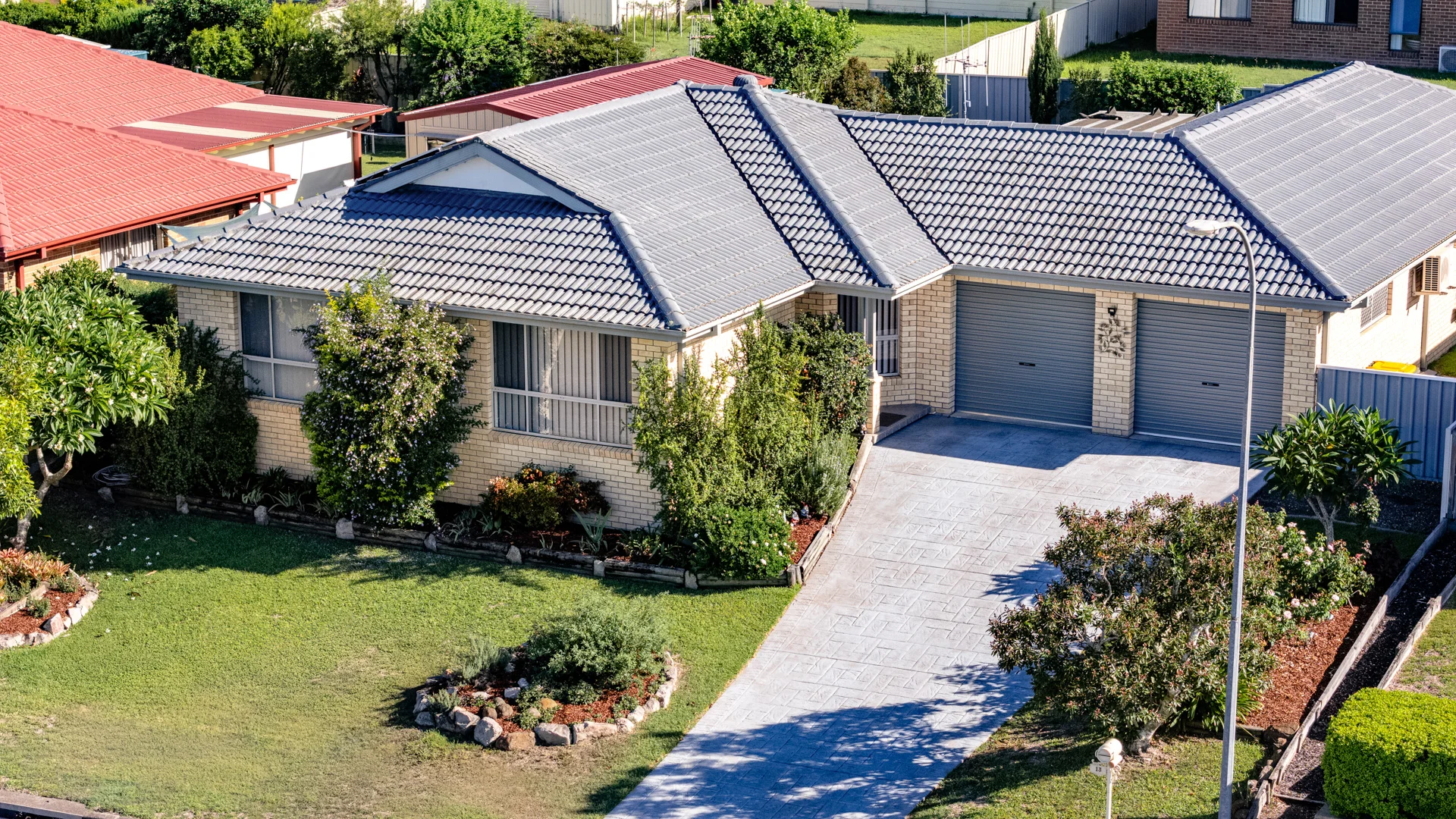 13 Grandis Parade, Taree NSW 2430