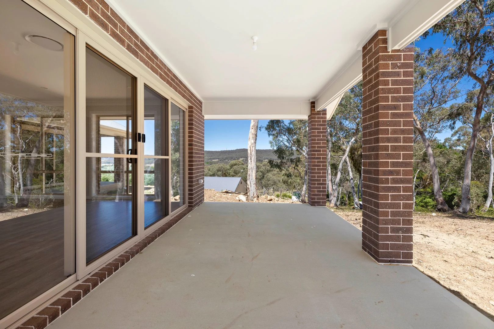 Additional image 12 of 26 Purcell Street, Portland NSW 2847