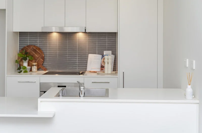 Additional image 8 of 3/39 Chandler Street, Belconnen ACT 2617