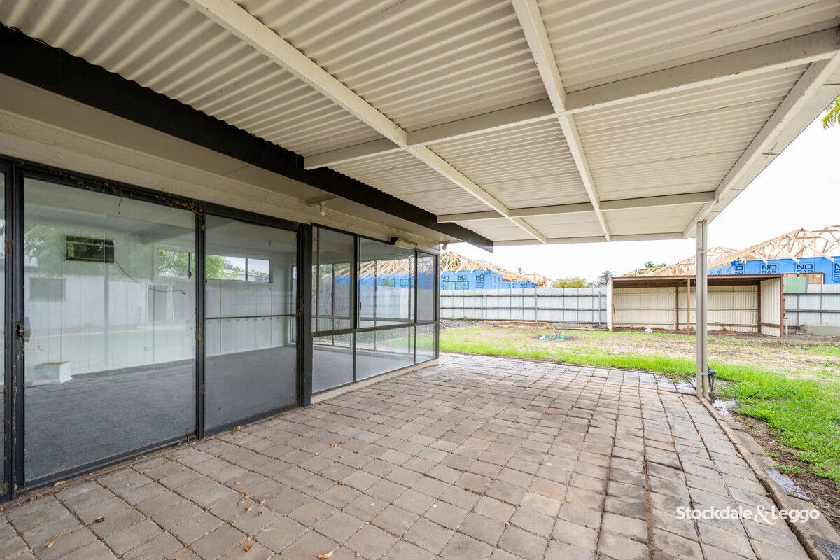 Additional image 13 of 6 Monash Street, Shepparton VIC 3630