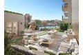 Additional image 4 of 58-01 Queens Blvd Unit 7C, Queens, NY, 11377
