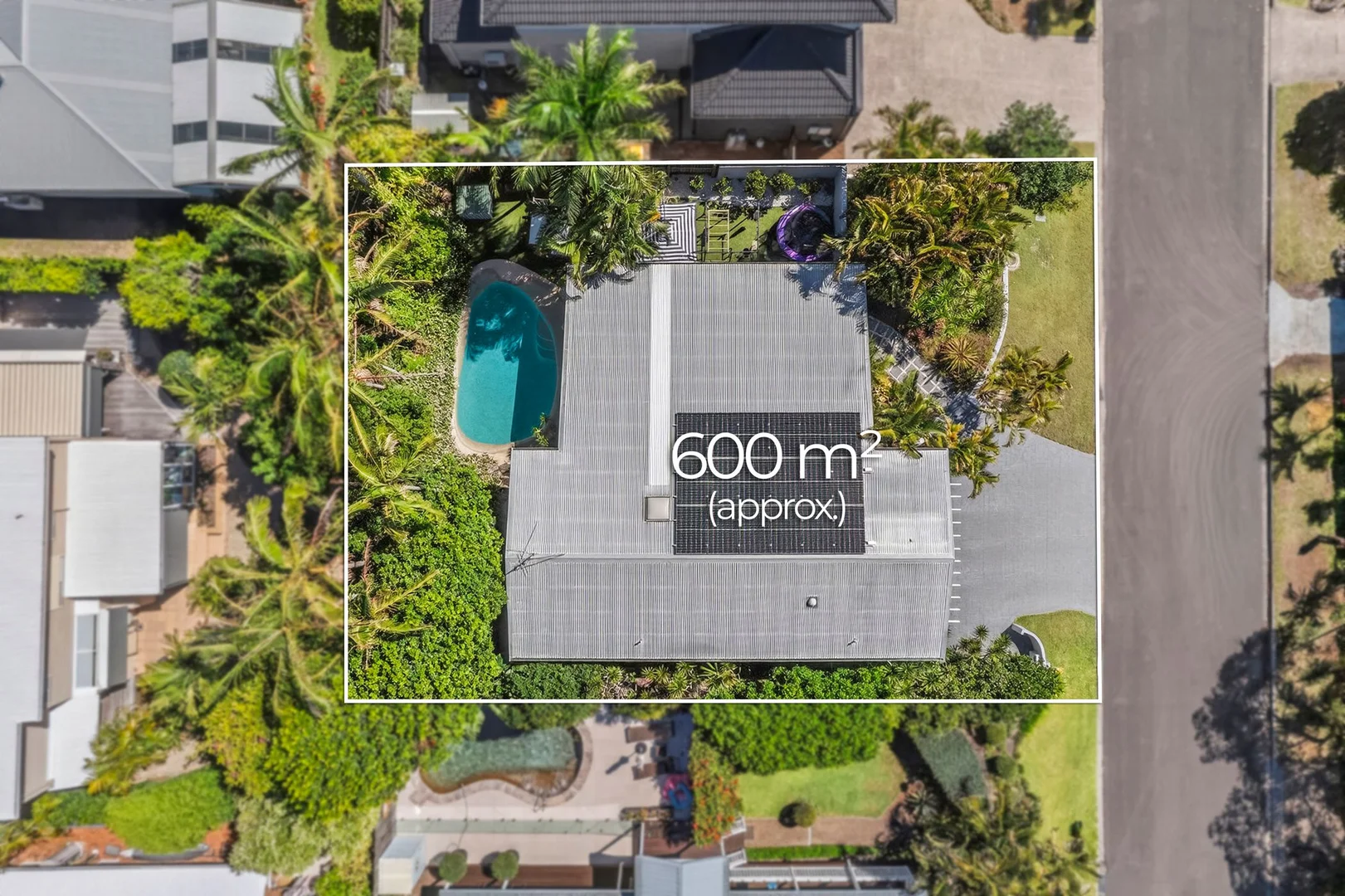 Additional image 21 of 7 Belfa Place, Noosa Heads QLD 4567