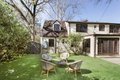 Additional image 55 of 53 College Park, Davis, CA, 95616