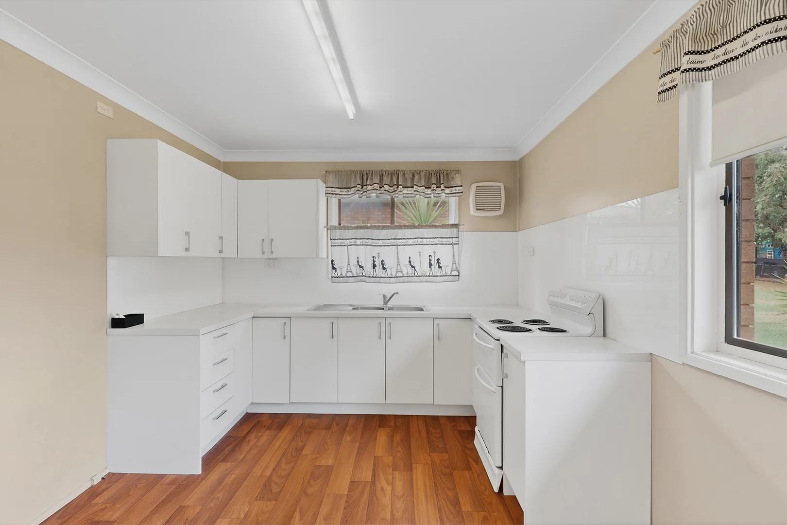 Additional image 2 of 25 Cullingral Street, Merriwa NSW 2329