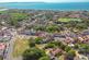 Additional image 4 of Lymington Road, Milford on Sea, Lymington, Hampshire, SO41