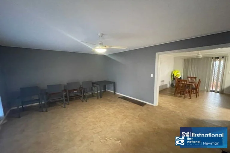 Additional image 6 of 12 Nardoo Loop, Newman WA 6753