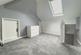 Additional image 13 of Sunnyfield Road, Manchester M25