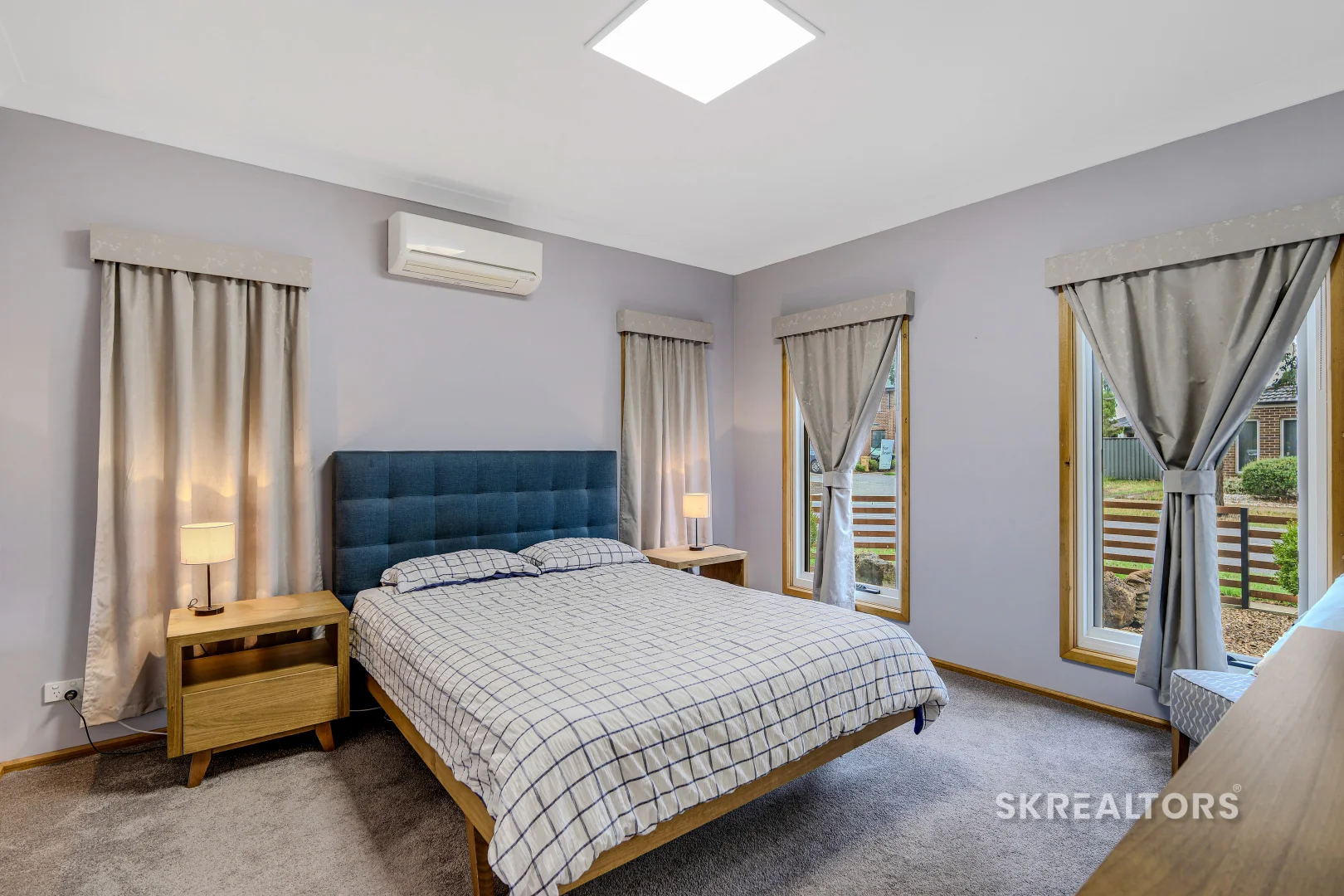 Additional image 19 of 62 Gateshead Street, Craigieburn VIC 3064