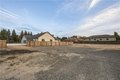 Additional image 43 of 2651 Herrod Ave, Atwater, CA, 95301