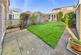Additional image 19 of Sherwood Avenue, Kingsthorpe, Northampton NN2