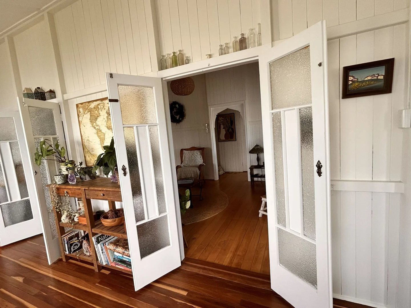 Additional image 5 of 6 Alfred Street, Biggenden QLD 4621