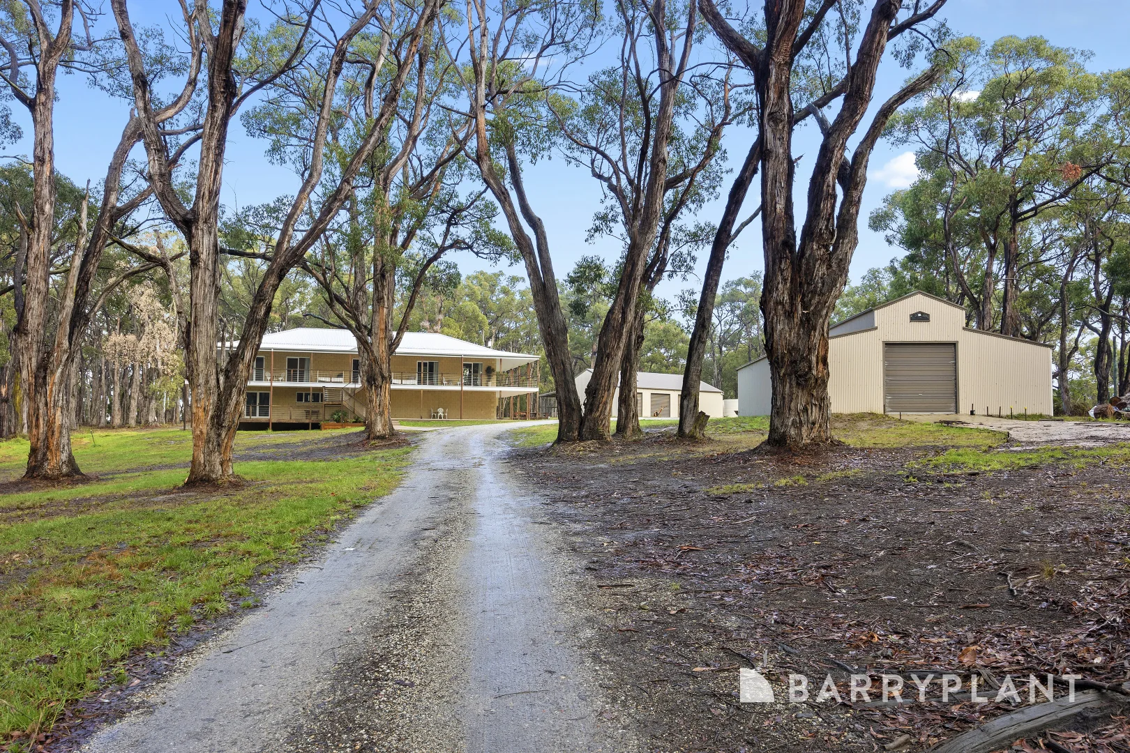 Additional image 18 of 230 Grantville Glen Alvie Road, Grantville VIC 3984