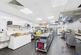 Additional image 9 of Market Street, St Helier