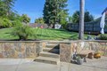 Additional image 40 of 1005 Palos Verdes Ct, Roseville, CA, 95661