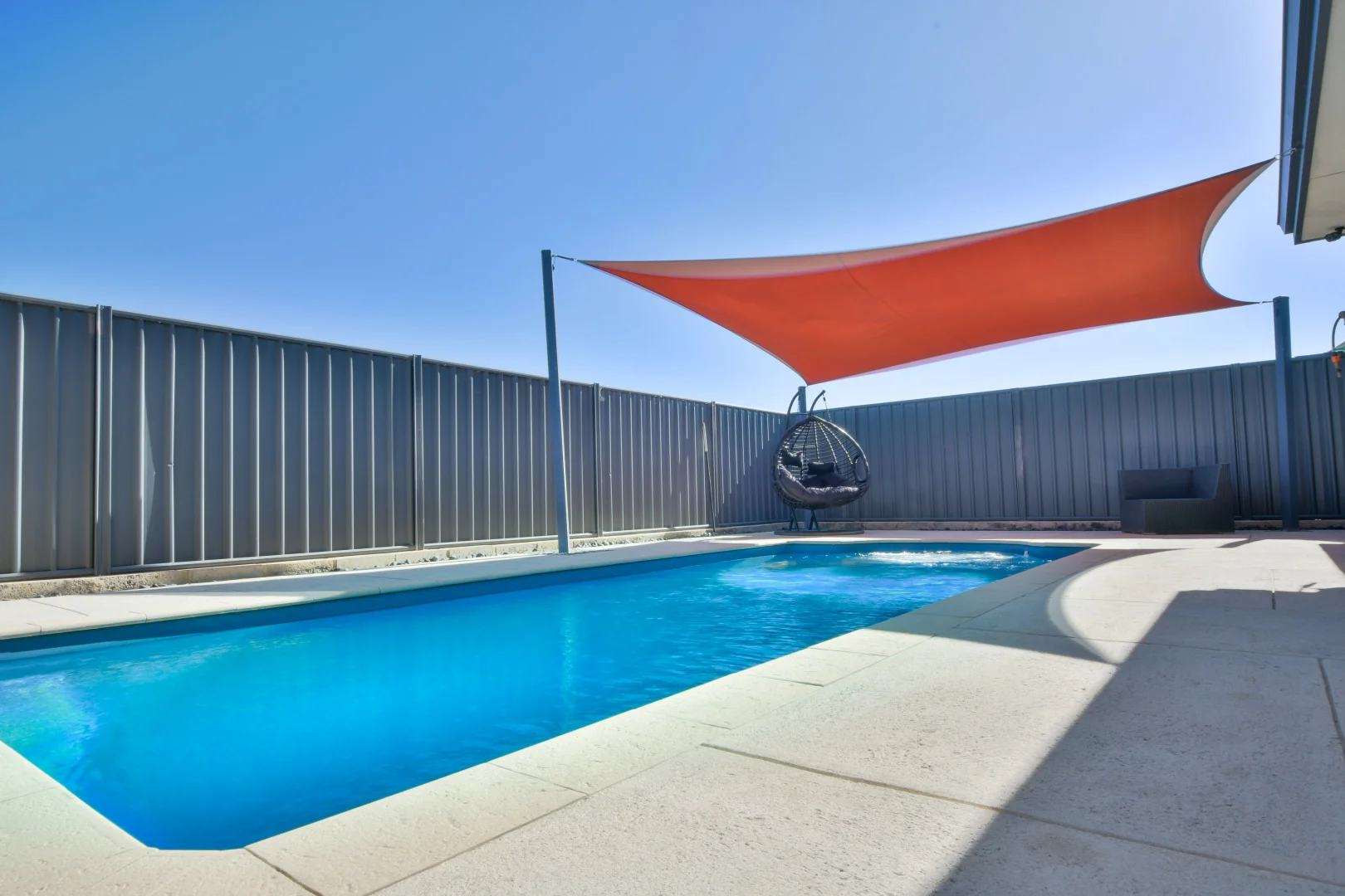 Additional image 18 of 60 Lemon Gum Drive, Baldivis WA 6171