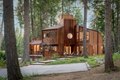 Additional image 61 of 11582 Red Dog Rd, Nevada City, CA, 95959