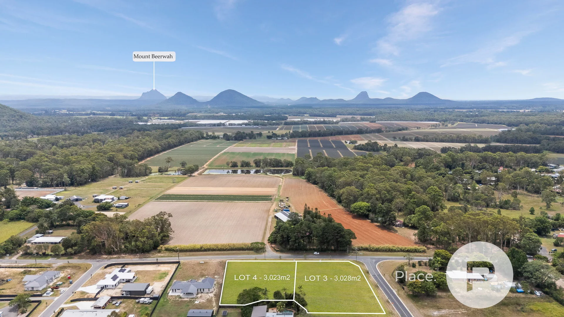 Additional image 4 of Lot 3/195 Alcock Road, Caboolture QLD 4510