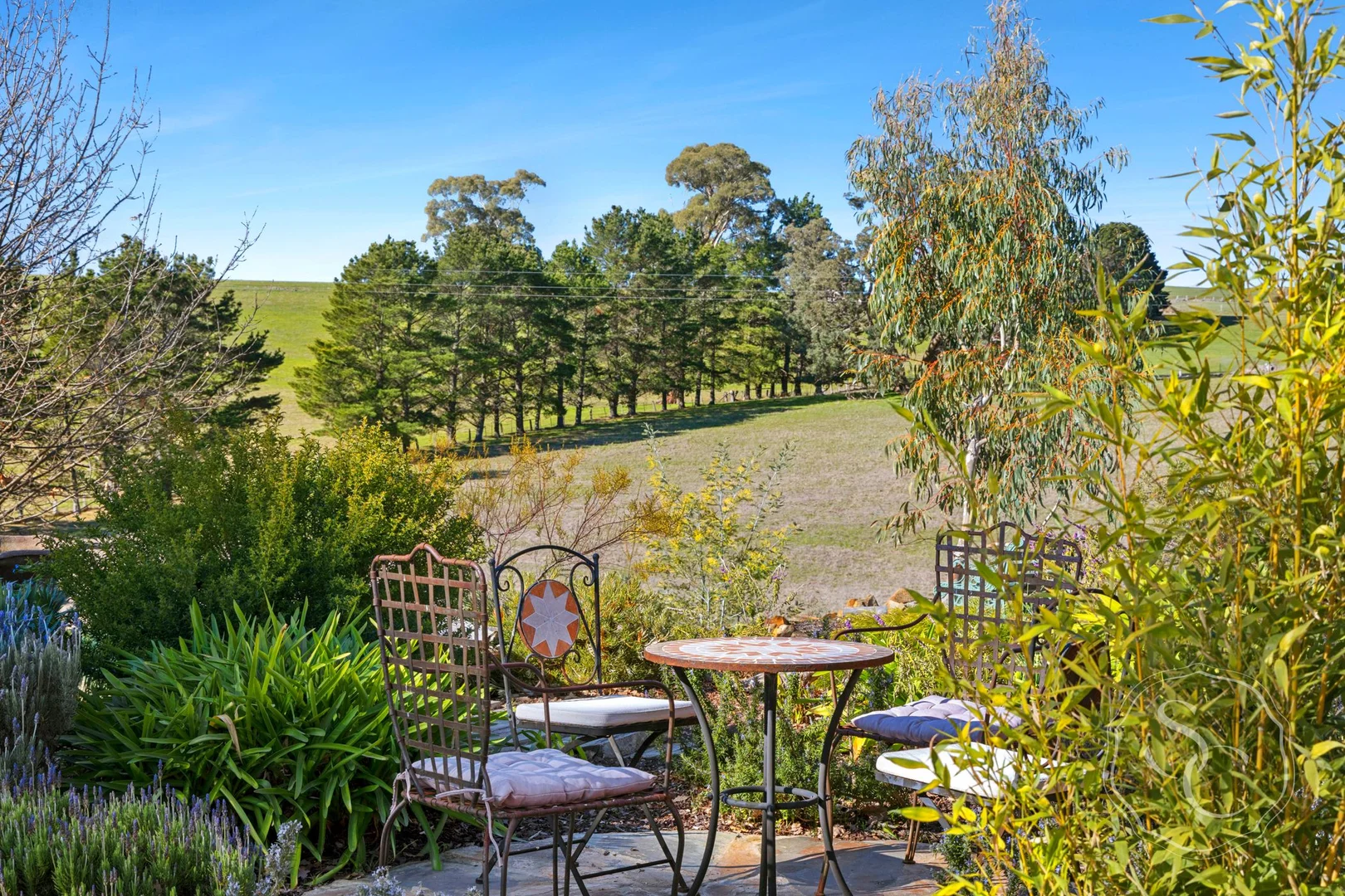 Additional image 7 of 120 Ayreshire Drive, Shepherds Flat VIC 3461