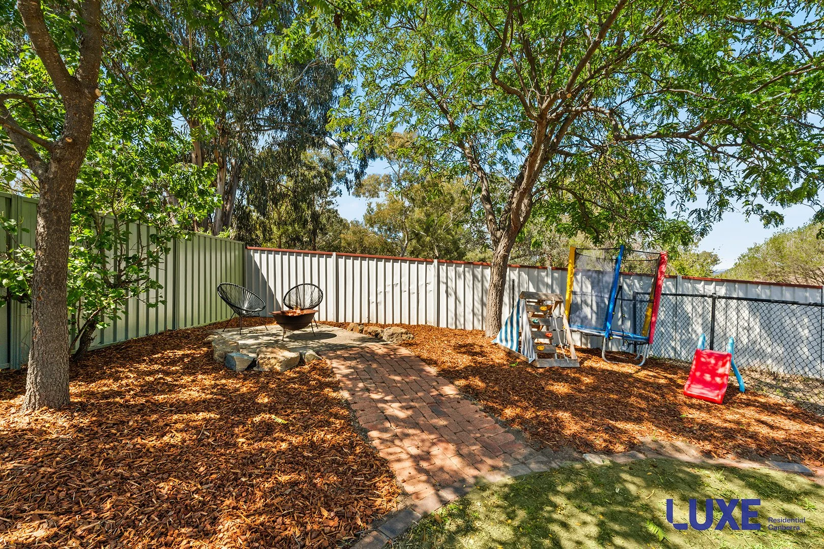 Additional image 18 of 36 Willis Street, Evatt ACT 2617