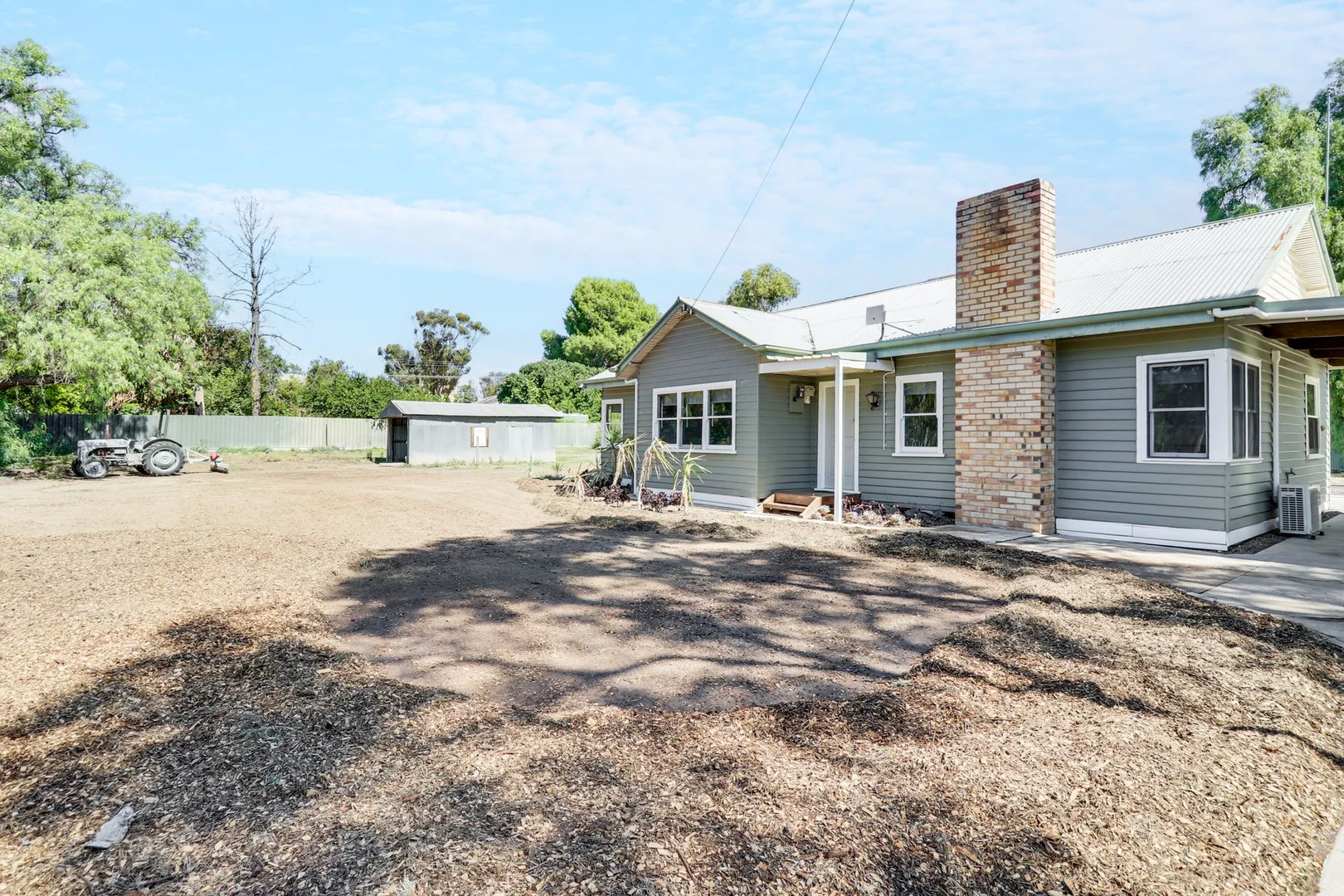 Additional image 2 of 3-5 Elmes Street, Natimuk VIC 3409