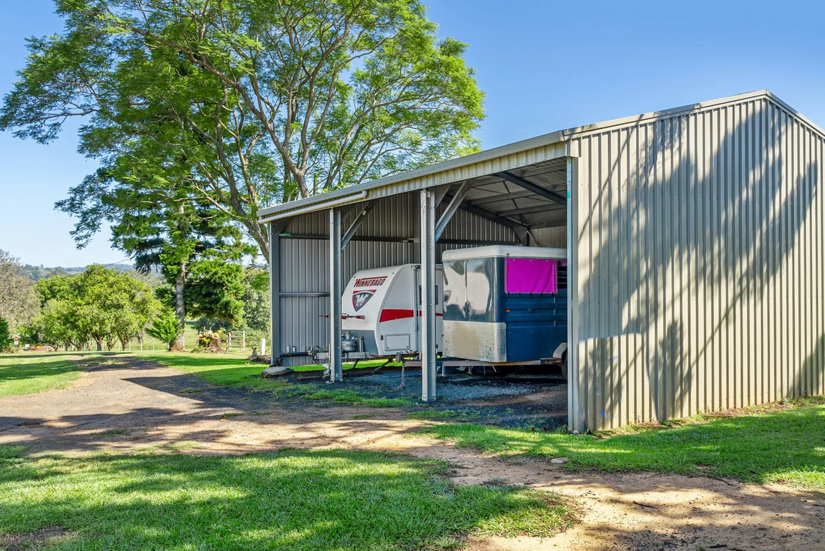 Additional image 9 of 13150 Summerland Way, Kyogle NSW 2474
