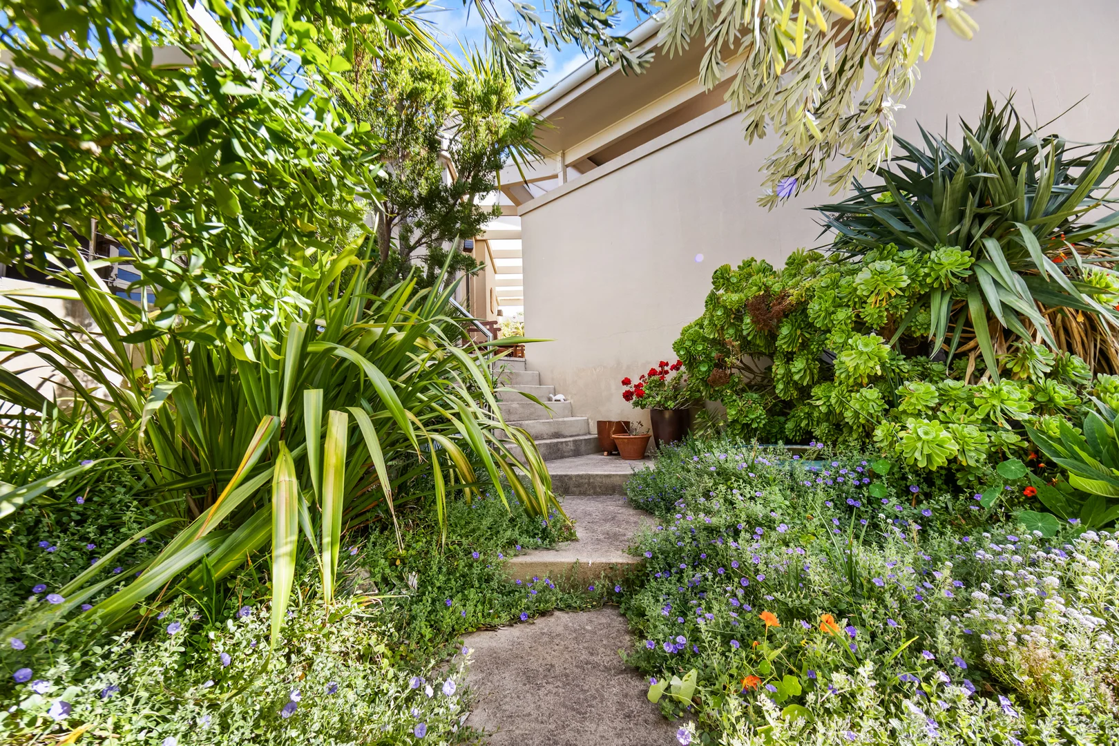 Additional image 29 of 2 PARKLANDS TERRACE, Beachport SA 5280