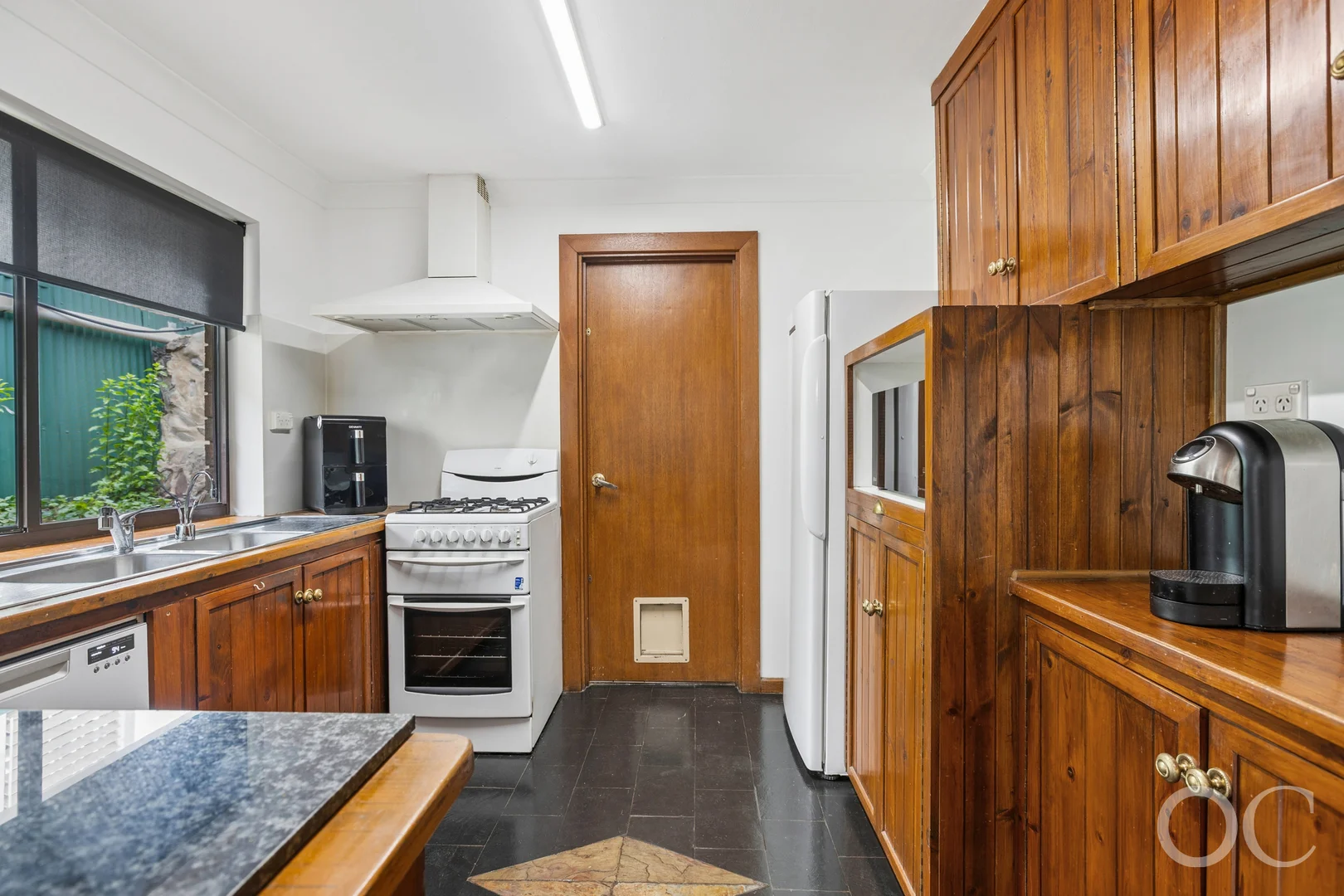 Additional image 4 of 8 South Avenue, Hallett Cove SA 5158