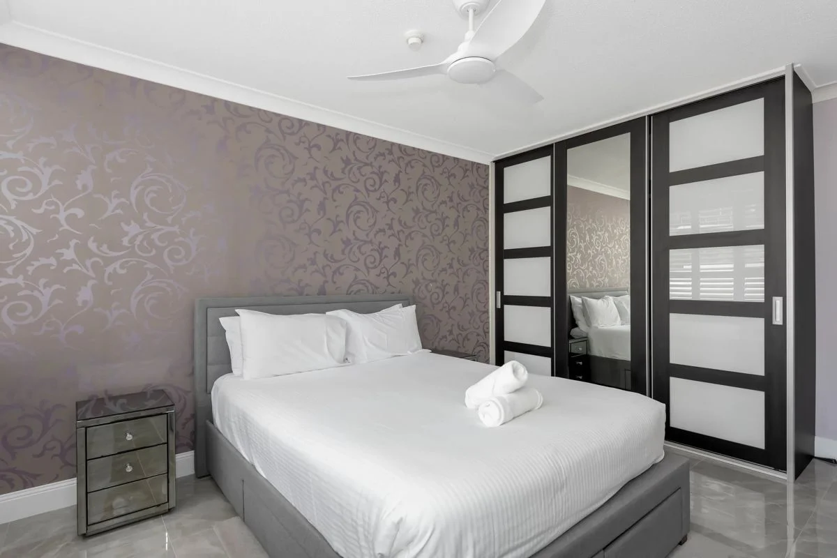 Additional image 5 of 301/18-20 Orchid Ave, Surfers Paradise QLD 4217