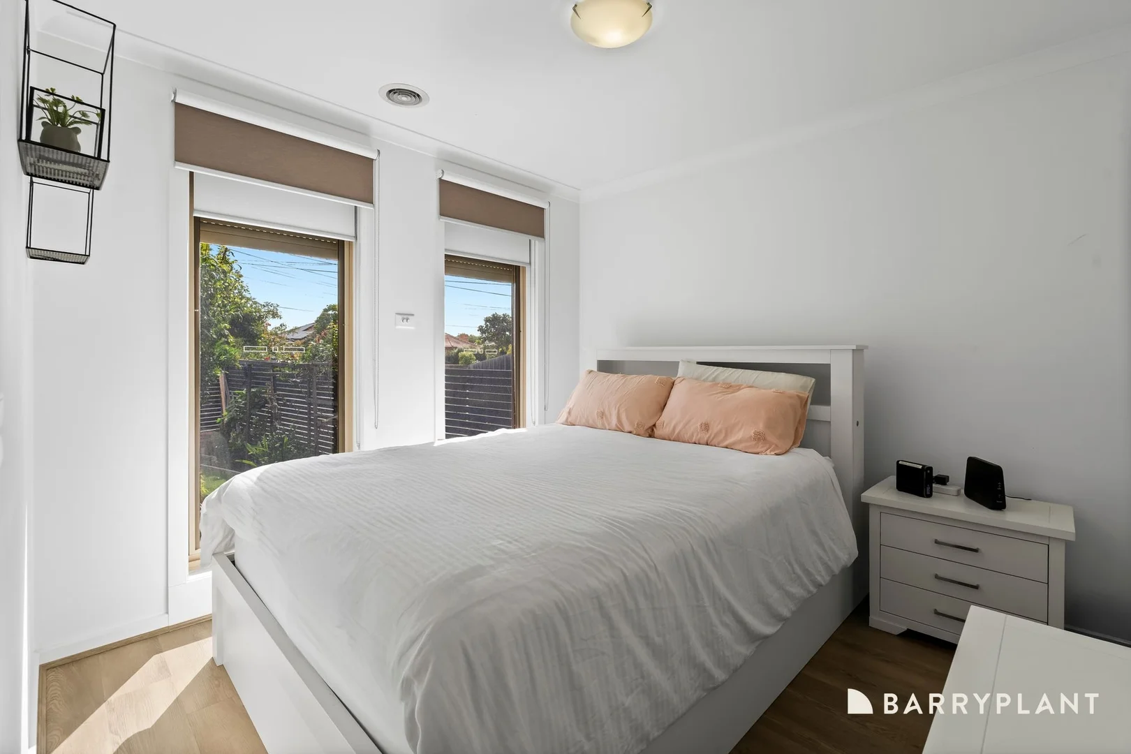 Additional image 7 of 1/141 Glengala Road, Sunshine West VIC 3020