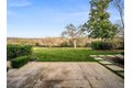 Additional image 41 of 4185 Greenview Dr, El Dorado Hills, CA, 95762