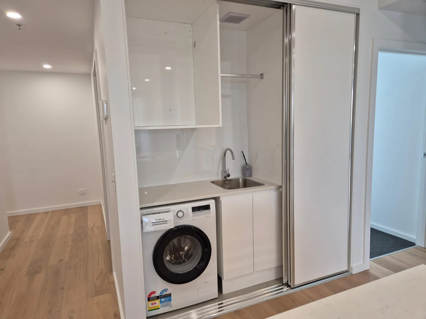 Additional image 18 of level 3, 304/69 Melbourne Street, North Adelaide SA 5006