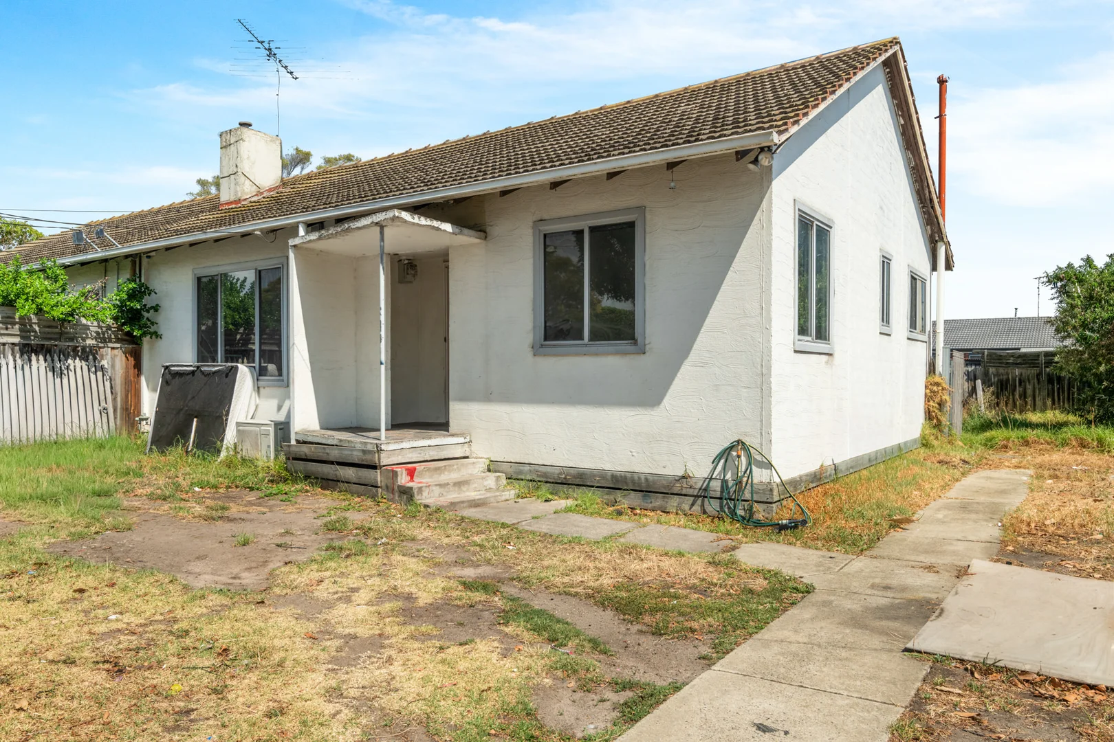 Additional image 11 of 109-111 Princes Highway, Norlane VIC 3214