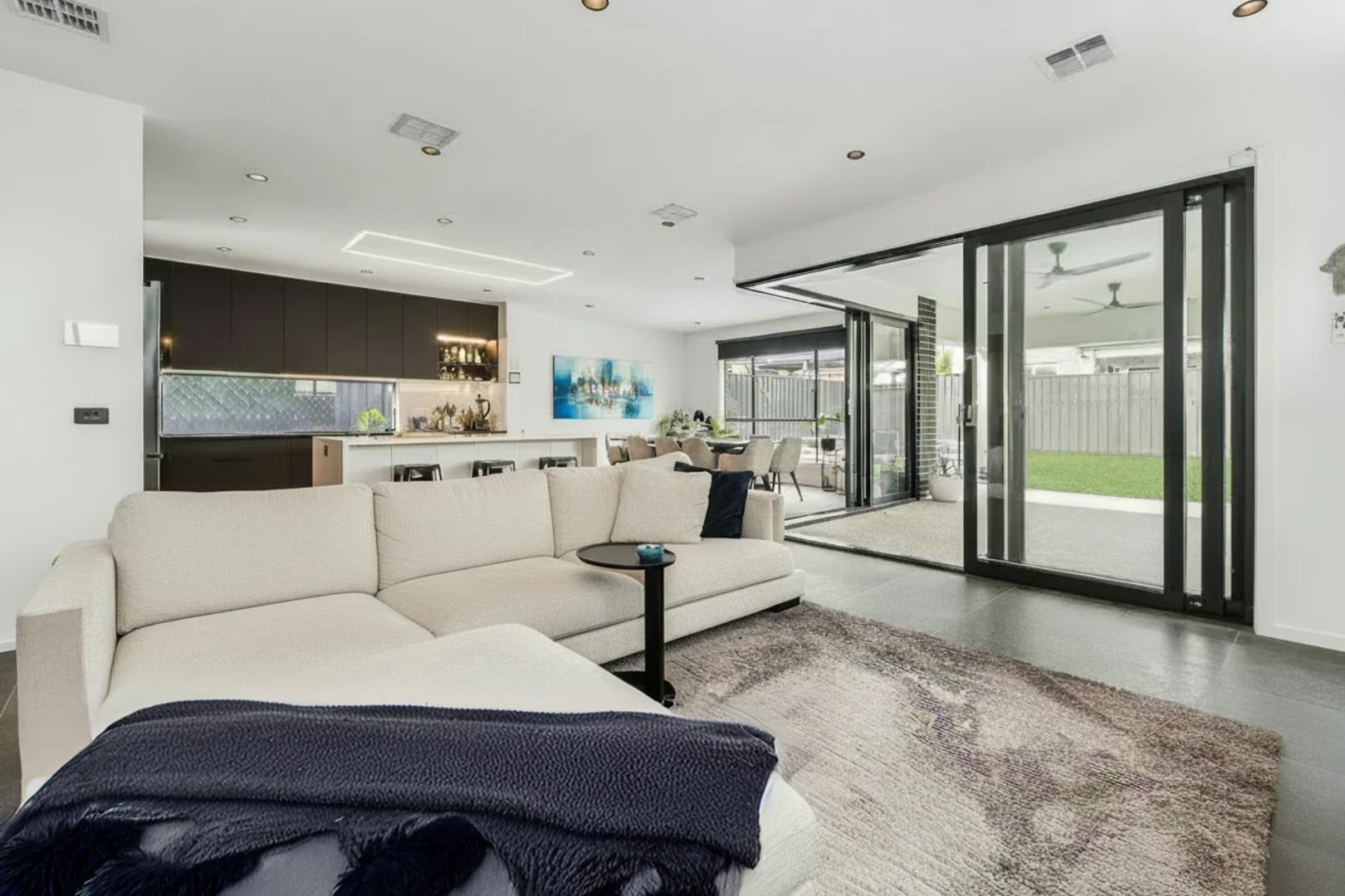 Additional image 7 of 6 Ambassador Circuit, Cranbourne South VIC 3977