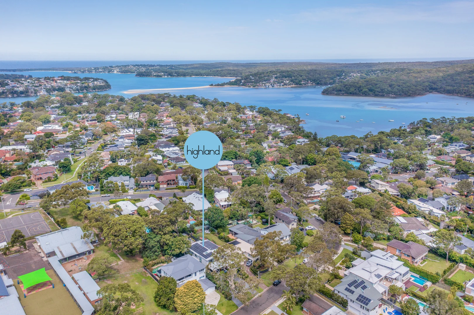 Additional image 15 of 40a Mirral Road, Lilli Pilli NSW 2229