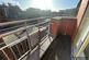 Additional image 4 of Parish View, Newcastle Upon Tyne NE1