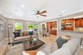 Additional image 14 of 9317 Dovewood Ct, Orangevale, CA, 95662