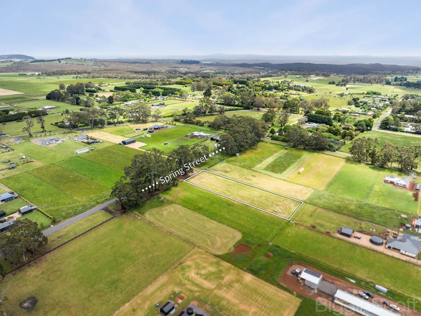 Additional image 7 of 10 Spring Street, Glenlyon VIC 3461