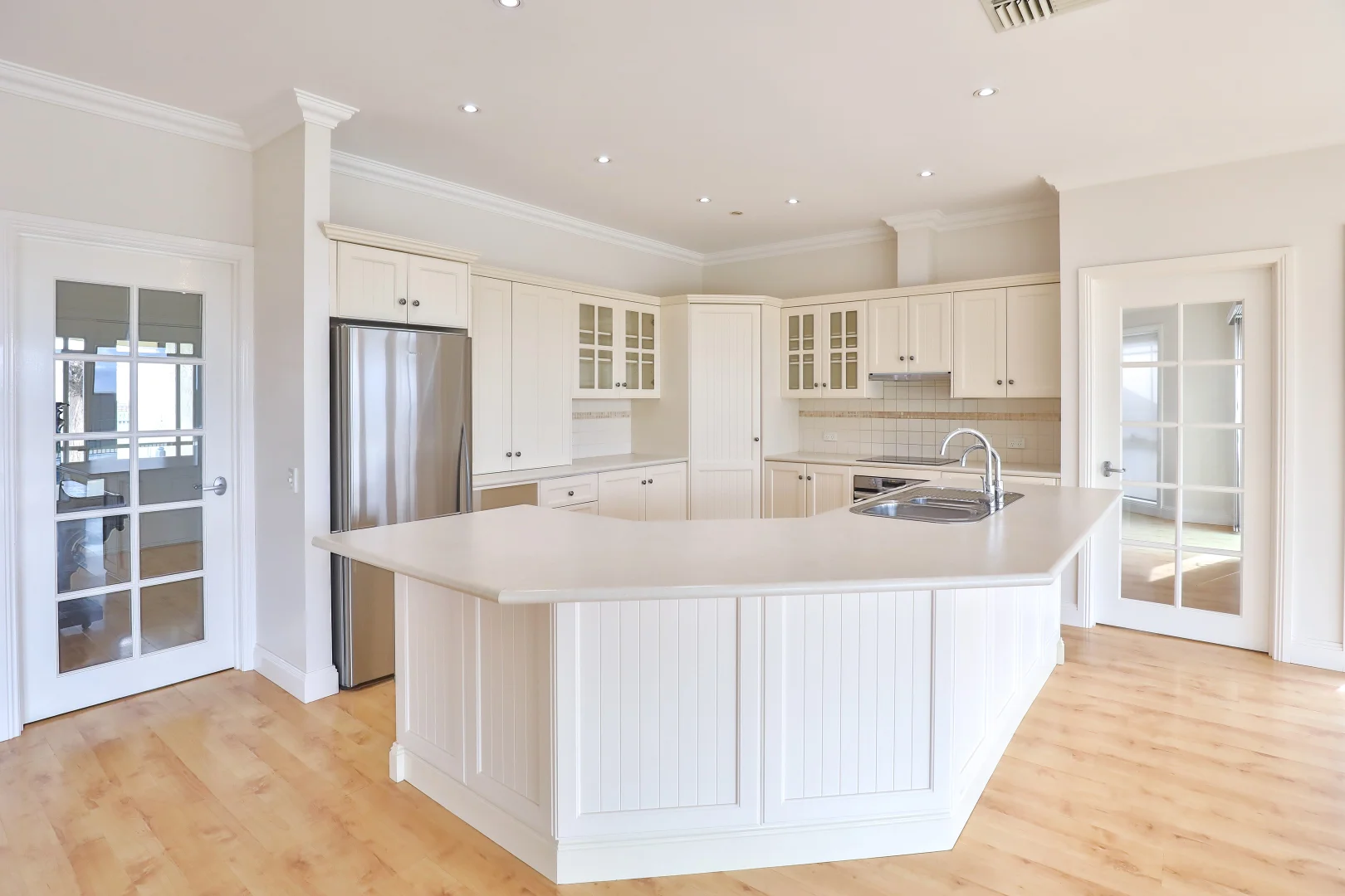 Additional image 7 of 12 Brett Road, Euston NSW 2737