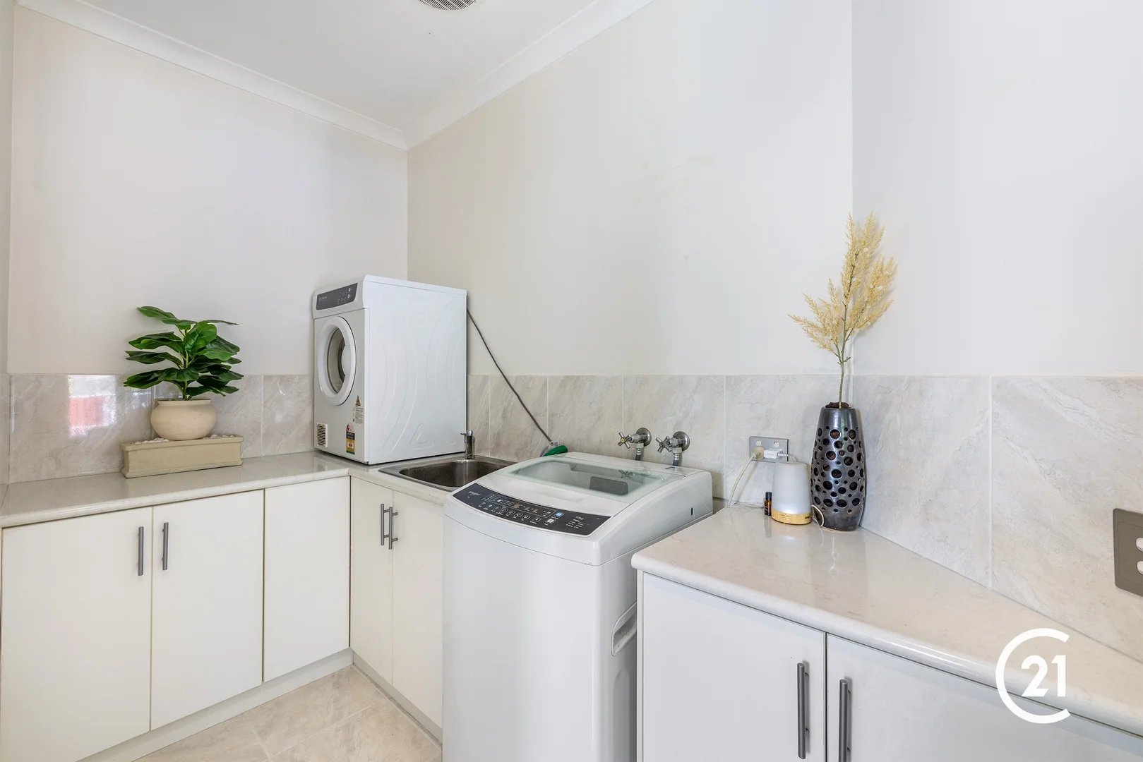 Additional image 10 of 78 Pakenham Street, Echuca VIC 3564