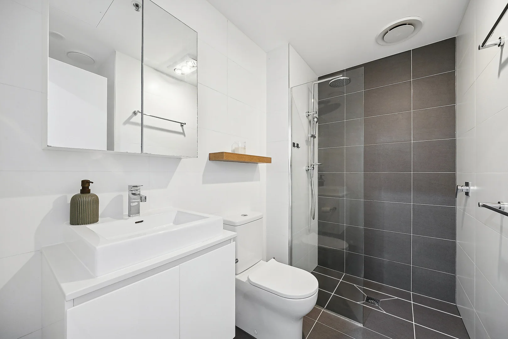 Additional image 8 of 608/2 Gribble Street, Gungahlin ACT 2912