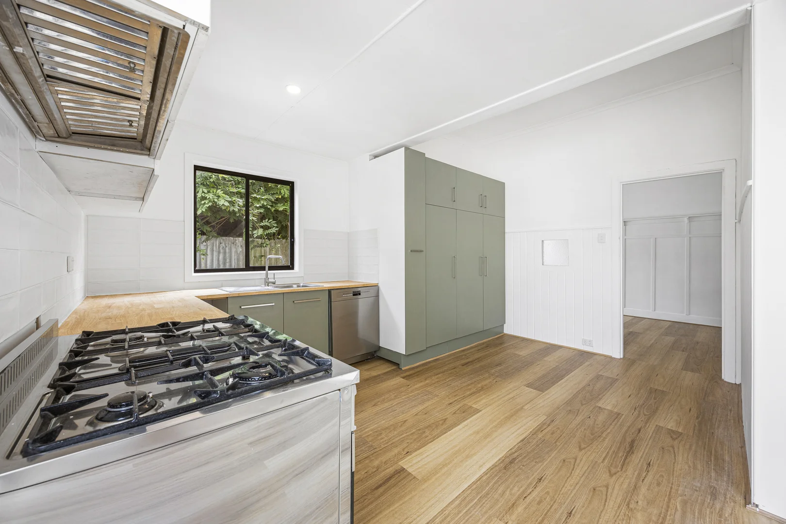 Additional image 6 of 901A Eyre Street, Ballarat Central VIC 3350