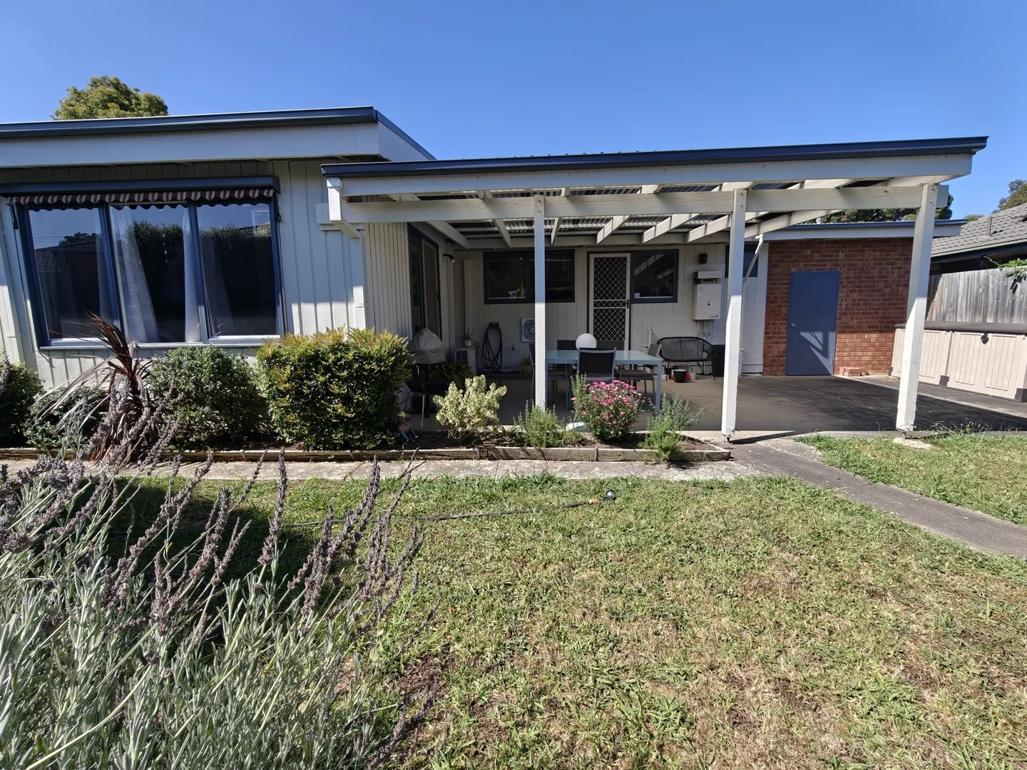 Additional image 10 of 2 Neal Street, Bayswater VIC 3153