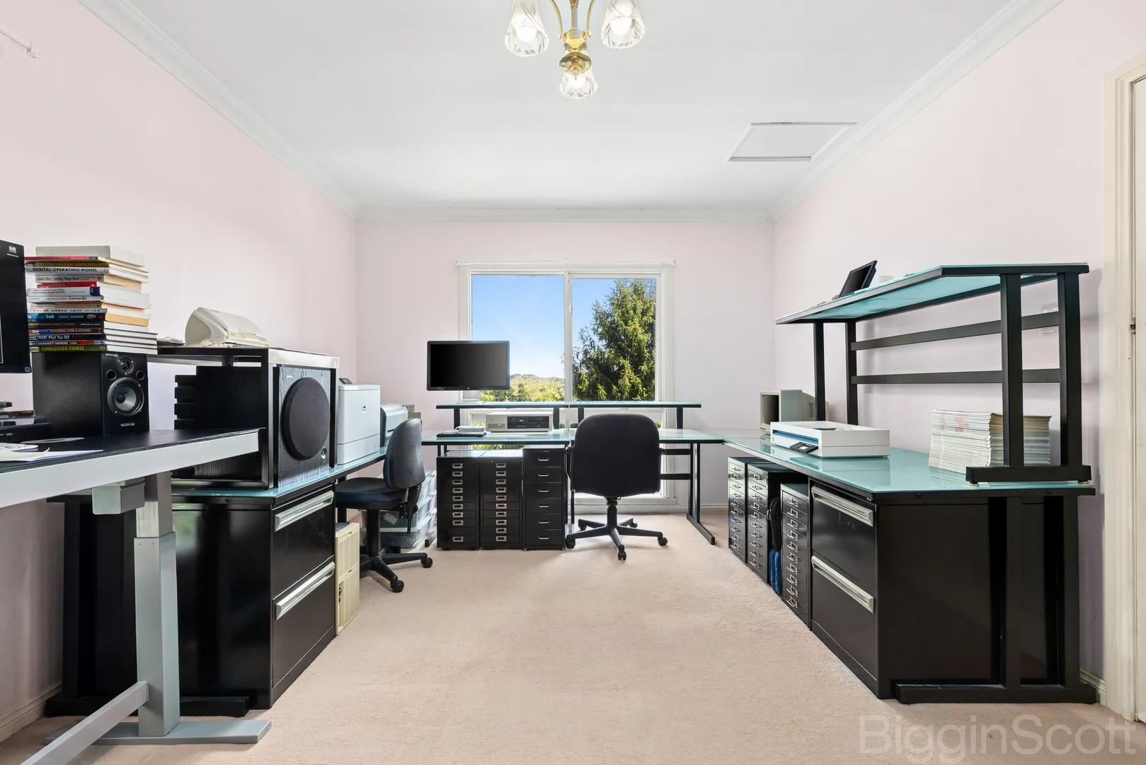 Additional image 12 of 86 Central Springs Road, Daylesford VIC 3460