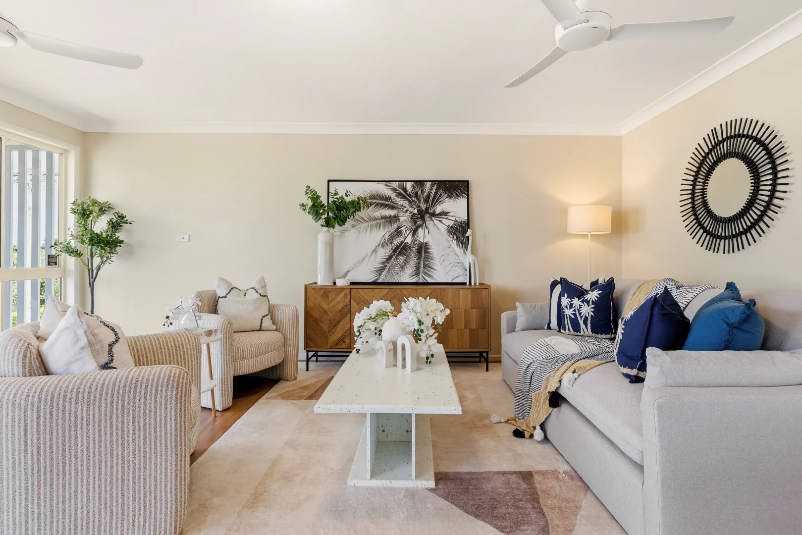 Additional image 11 of 8 Ivy Street, Dicky Beach QLD 4551