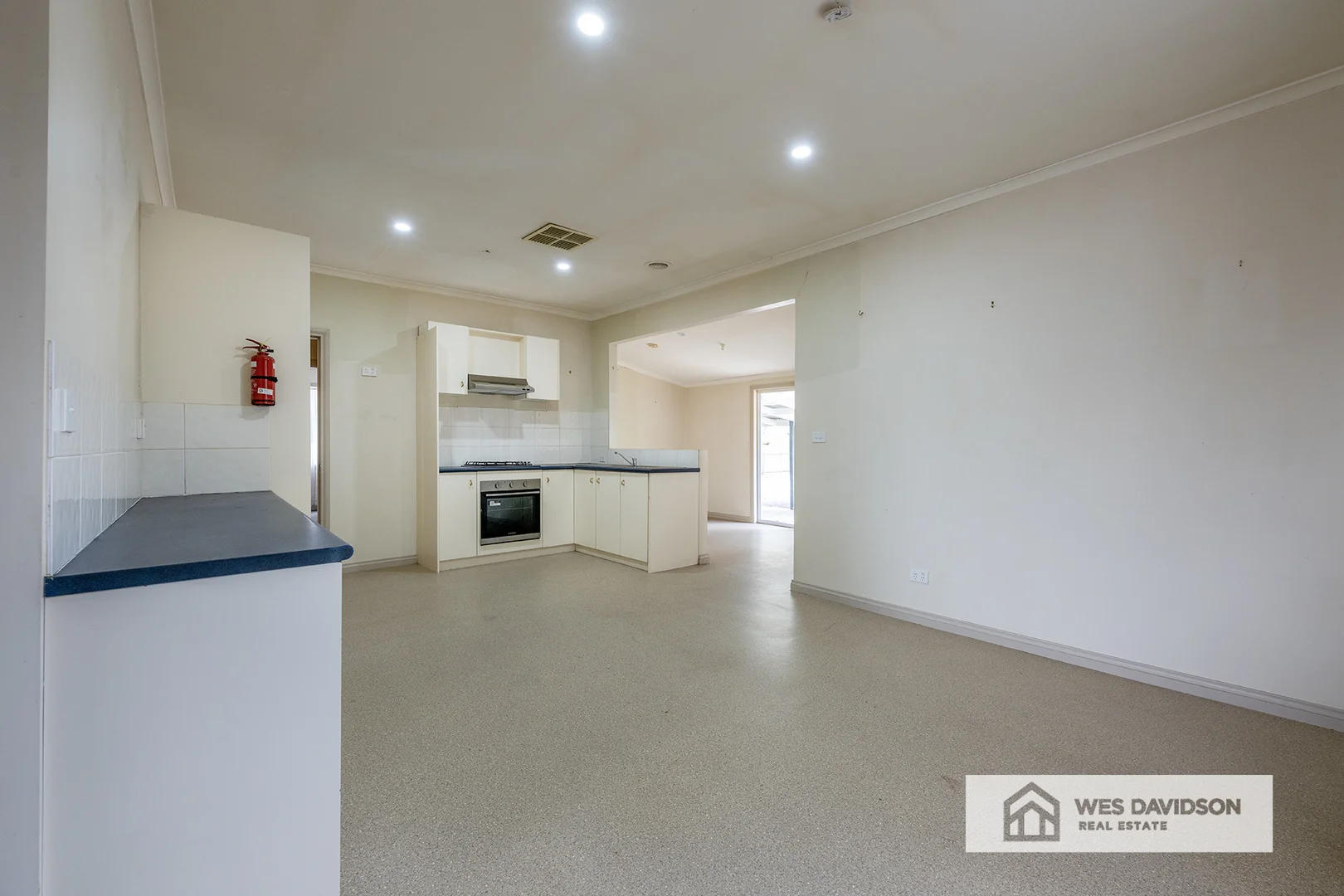 Additional image 5 of 1 & 2/78 Edith Street, Horsham VIC 3400