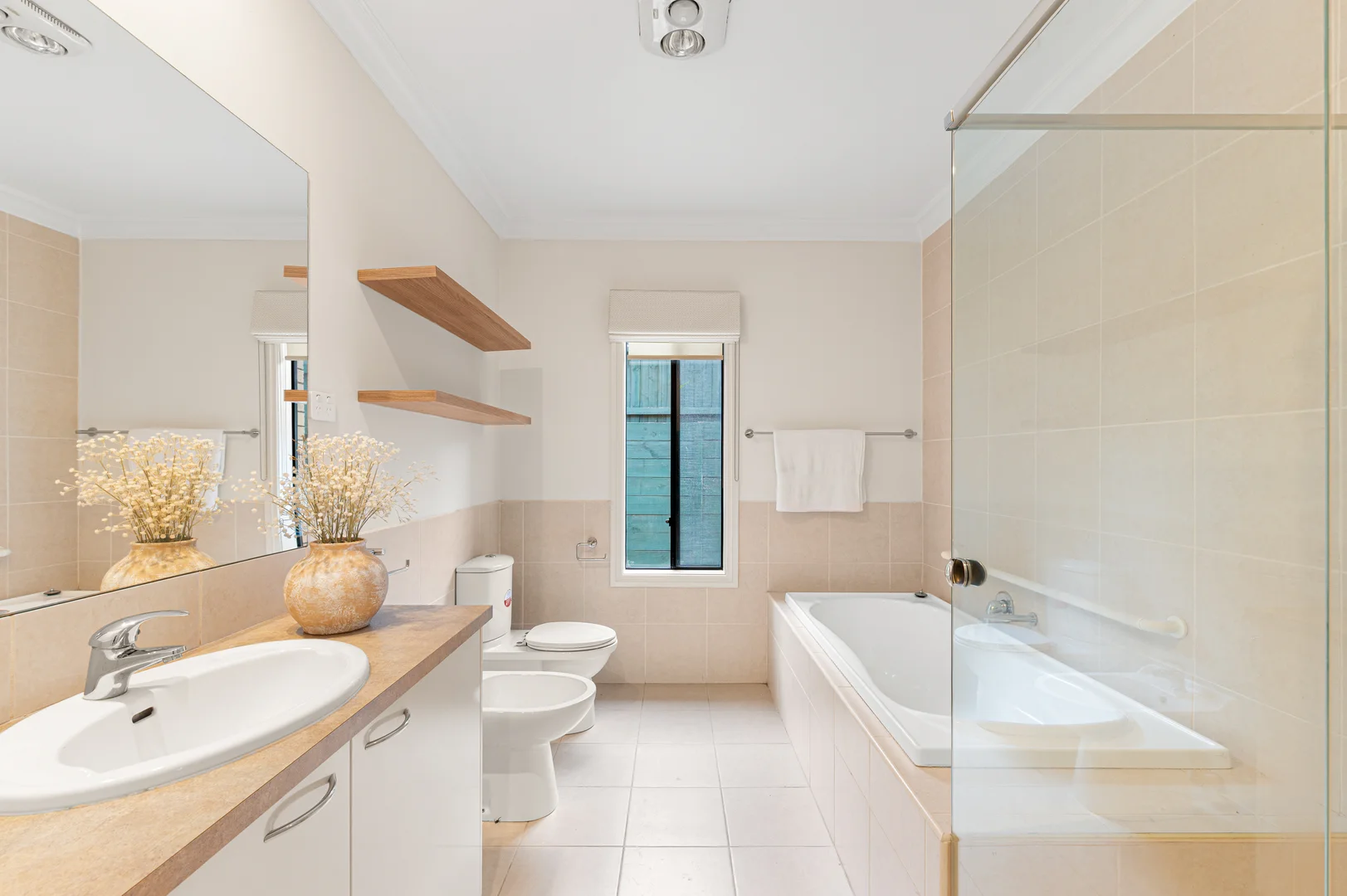 Additional image 21 of 13 Carex Way, South Morang VIC 3752