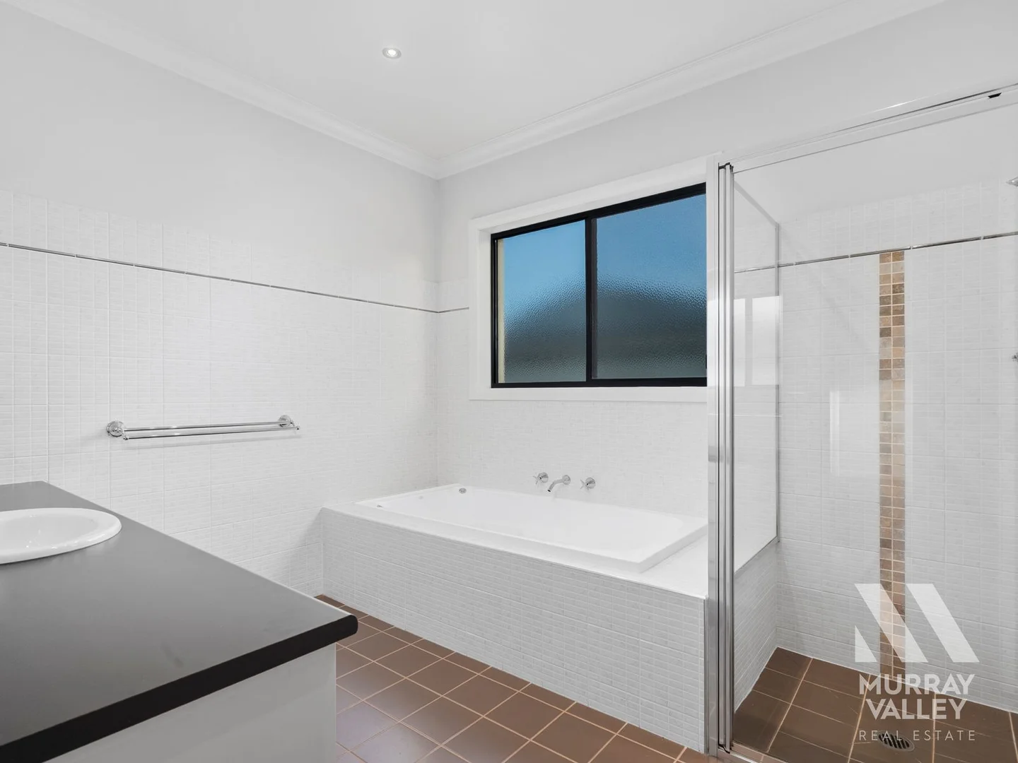 Additional image 18 of 13 Shannon Court, Yarrawonga VIC 3730