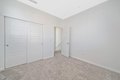 Additional image 24 of 8859 Dorsetwood Way, Sacramento, CA, 95829