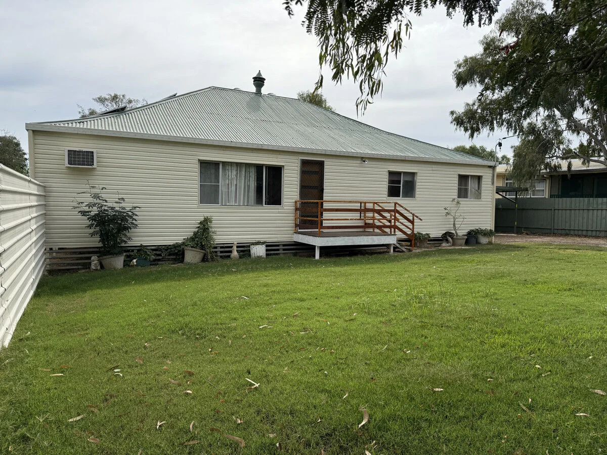 Additional image 2 of 7-9 Victoria Street, Hughenden QLD 4821