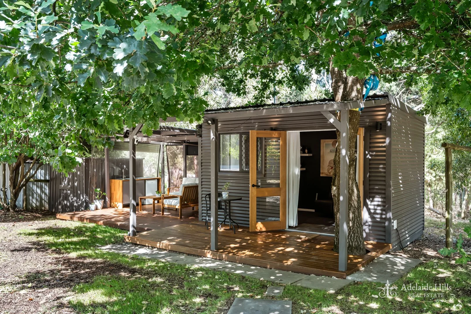 Additional image 27 of 4 Nioka Drive, Ironbank SA 5153